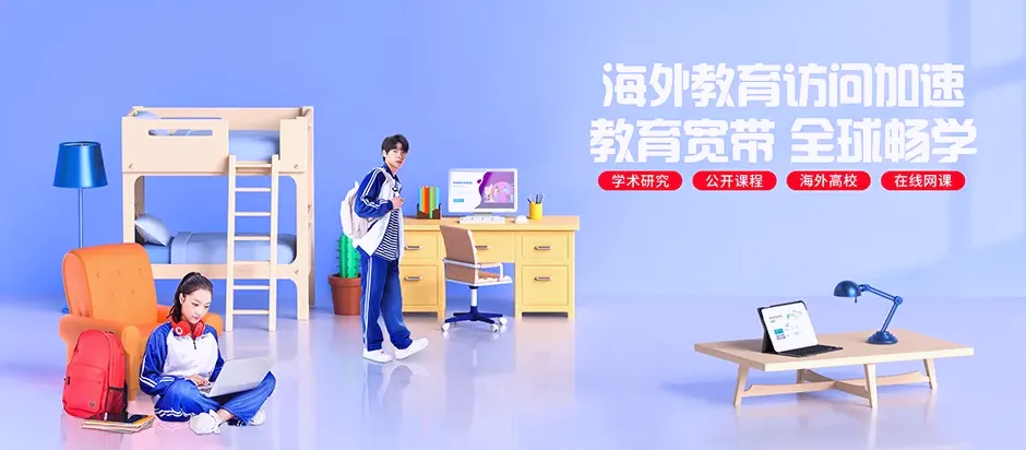卫辉市卫辉市太公镇 移动宽带